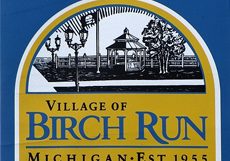 Birch Run