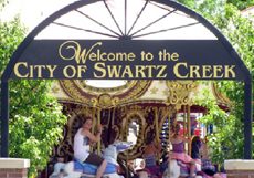 Swartz Creek